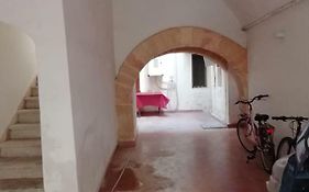 Appartamento Bilardello